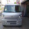 nissan clipper-van 2020 quick_quick_DR17V_DR17V-443651 image 2