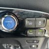 toyota prius 2018 -TOYOTA--Prius DAA-ZVW51--ZVW51-8043384---TOYOTA--Prius DAA-ZVW51--ZVW51-8043384- image 16