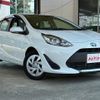 toyota aqua 2020 CFJ1586360 image 16