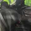 toyota yaris 2021 quick_quick_KSP210_KSP210-0030092 image 9