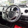 mazda flair 2014 CFJ1700804 image 19