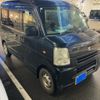 suzuki every 2011 CFJ1832248 image 2
