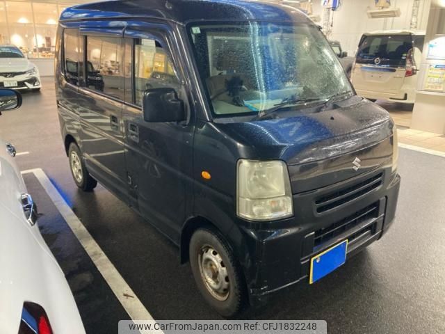 suzuki every 2011 CFJ1832248 image 2