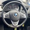 bmw 2-series 2017 -BMW--BMW 2 Series LDA-2E20--WBA2E520305G91953---BMW--BMW 2 Series LDA-2E20--WBA2E520305G91953- image 12