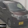 nissan dayz 2014 -NISSAN 【春日部 580ﾒ9077】--DAYZ B21W-0201823---NISSAN 【春日部 580ﾒ9077】--DAYZ B21W-0201823- image 1