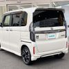 honda n-box 2017 -HONDA--N BOX DBA-JF4--JF4-2001954---HONDA--N BOX DBA-JF4--JF4-2001954- image 15