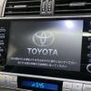 toyota land-cruiser-prado 2023 -TOYOTA--Land Cruiser Prado 3BA-TRJ150W--TRJ150-0176611---TOYOTA--Land Cruiser Prado 3BA-TRJ150W--TRJ150-0176611- image 3