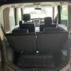 daihatsu tanto 2008 CFJ1524875 image 10