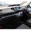 honda freed 2016 -HONDA 【名変中 】--Freed GB7--1001368---HONDA 【名変中 】--Freed GB7--1001368- image 15