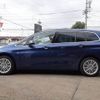 bmw 2-series 2017 CFJ1831710 image 22