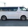 toyota hiace-van 2021 -TOYOTA 【名変中 】--Hiace Van TRH200V--0344060---TOYOTA 【名変中 】--Hiace Van TRH200V--0344060- image 28