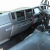 isuzu elf-truck 2019 CFJ1613742 image 38