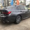 bmw 3-series 2019 CFJ1618245 image 11