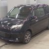 toyota spade 2012 -TOYOTA--Spade NCP145-9005347---TOYOTA--Spade NCP145-9005347- image 1