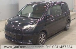 toyota spade 2012 -TOYOTA--Spade NCP145-9005347---TOYOTA--Spade NCP145-9005347-