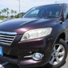 toyota vanguard 2010 646828-Y2024050117F-12 image 20