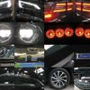 toyota vellfire 2017 quick_quick_DBA-GGH35W_GGH35-0006567 image 5