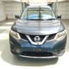 nissan x-trail 2016 ENHANCEAUTO_1_ea301040 image 8