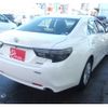 toyota mark-x 2017 -TOYOTA--MarkX DBA-GRX130--GRX130-6104220---TOYOTA--MarkX DBA-GRX130--GRX130-6104220- image 3