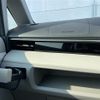 daihatsu move 2018 CFJ1668846 image 23