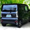 daihatsu tanto 2021 quick_quick_5BA-LA650S_LA650S-1073409 image 3