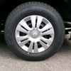 nissan caravan-van 2025 -NISSAN--Caravan Van 3DF-VN2E26--VN2E26-027***---NISSAN--Caravan Van 3DF-VN2E26--VN2E26-027***- image 14