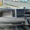 nissan nt450-atlas 2016 quick_quick_TRG-FBA3W_FBA3W-555008 image 19