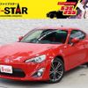 toyota 86 2013 -TOYOTA--86 DBA-ZN6--ZN6-035152---TOYOTA--86 DBA-ZN6--ZN6-035152- image 1