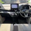 nissan dayz 2020 CFJ1804849 image 2