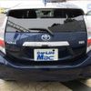 toyota aqua 2018 -TOYOTA--AQUA DAA-NHP10--NHP10-6779805---TOYOTA--AQUA DAA-NHP10--NHP10-6779805- image 24