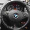 bmw x1 2011 CFJ2694693 image 3