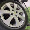 suzuki hustler 2017 CFJ1674063 image 13