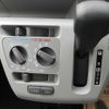 toyota pixis-epoch 2019 CFJ1804564 image 17