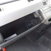 honda stepwagon 2009 -HONDA--Stepwgn DBA-RG1--RG1-1359963---HONDA--Stepwgn DBA-RG1--RG1-1359963- image 17