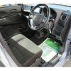 nissan dayz-roox 2016 quick_quick_DBA-B21A_B21A-0212278 image 18