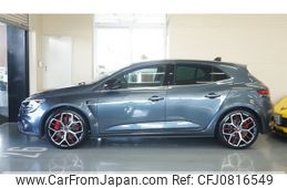 renault megane 2023 -RENAULT--Renault Megane 7BA-BBM5P2--VF1RFB001N0848783---RENAULT--Renault Megane 7BA-BBM5P2--VF1RFB001N0848783-