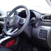 toyota raize 2020 646828-N2025040061F-10 image 6