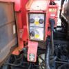isuzu forward 2001 CFJ1782043 image 18