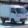 daihatsu hijet-truck 2016 -DAIHATSU--Hijet Truck S510P--0130538---DAIHATSU--Hijet Truck S510P--0130538- image 1