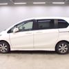 honda freed 2010 -HONDA--Freed GB3-1173209---HONDA--Freed GB3-1173209- image 5