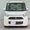 mitsubishi ek-space 2019 CFJ1822603 image 15