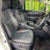 toyota alphard 2022 CFJ1669310 image 8