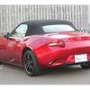 mazda roadster 2020 quick_quick_5BA-ND5RC_ND5RC-600239 image 3