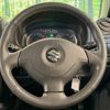 suzuki jimny 2012 CFJ1854273 image 11
