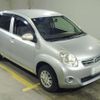 toyota passo 2014 -TOYOTA 【札幌 530ﾂ4507】--Passo DBA-KGC35--KGC35-0028111---TOYOTA 【札幌 530ﾂ4507】--Passo DBA-KGC35--KGC35-0028111- image 5