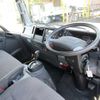 isuzu elf-truck 2018 GOO_NET_EXCHANGE_0208643A30250614W001 image 16