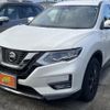 nissan x-trail 2022 quick_quick_5AA-HNT32_HNT32-192911 image 1