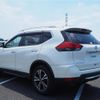 nissan x-trail 2017 -NISSAN--X-Trail DBA-NT32--NT32-074764---NISSAN--X-Trail DBA-NT32--NT32-074764- image 16