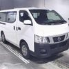 nissan caravan-van 2017 -NISSAN--Caravan Van VW6E26-020794---NISSAN--Caravan Van VW6E26-020794- image 1