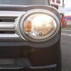 suzuki wagon-r 2021 -SUZUKI--Wagon R Smile 5AA-MX91S--MX91S-109122---SUZUKI--Wagon R Smile 5AA-MX91S--MX91S-109122- image 17